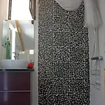 Haus Sunset Apartamento Pomer