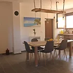 Apartamento Haus Sunset