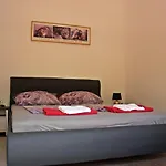 Haus Sunset Apartamento