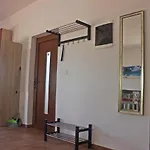 Apartamento Haus Sunset