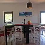 Haus Sunset Apartamento *
