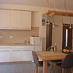 Apartamento Haus Sunset *