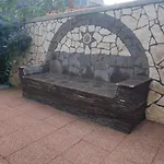 Haus Sunset Apartamento Pomer