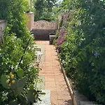 Haus Sunset Apartamento *