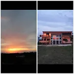Haus Sunset Pomer