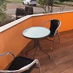 Haus Sunset Pomer