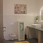 Διαμέρισμα Haus Sunset Pomer