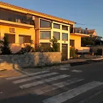 Haus Sunset Pomer
