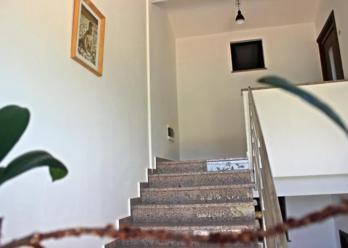 Haus Sunset Apartman